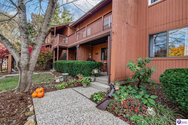 397 Piping Rock Road, Brandenburg, KY 40108