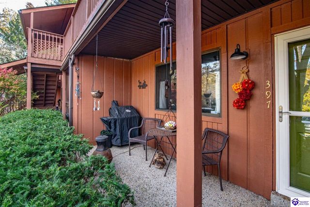 397 Piping Rock Road, Brandenburg, KY 40108