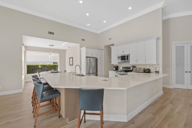 4841 Exeter Estate Lane, Lake Worth, FL 33449