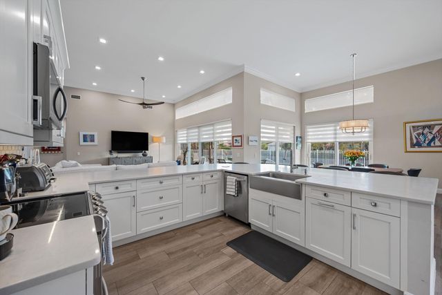 4841 Exeter Estate Lane, Lake Worth, FL 33449