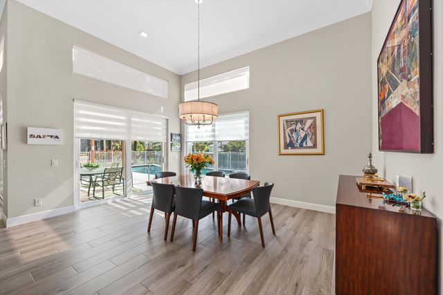 4841 Exeter Estate Lane, Lake Worth, FL 33449