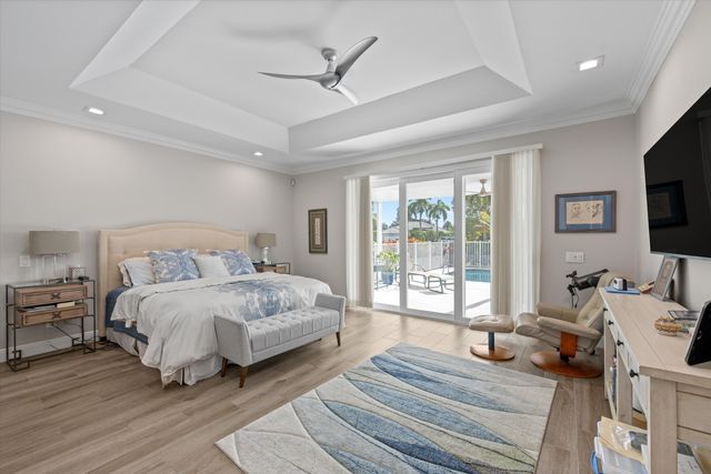 4841 Exeter Estate Lane, Lake Worth, FL 33449