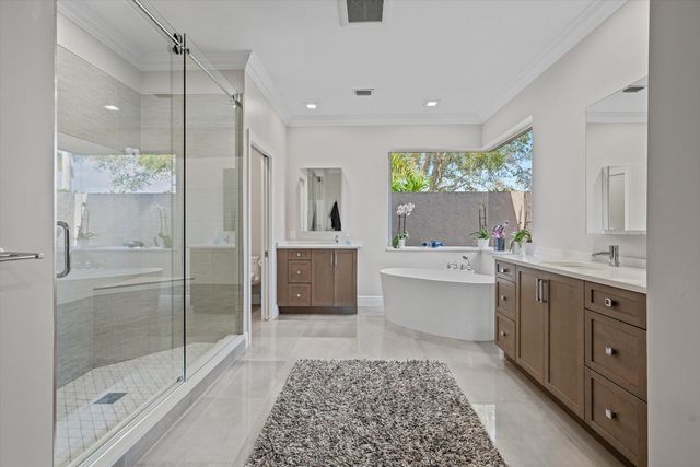 4841 Exeter Estate Lane, Lake Worth, FL 33449