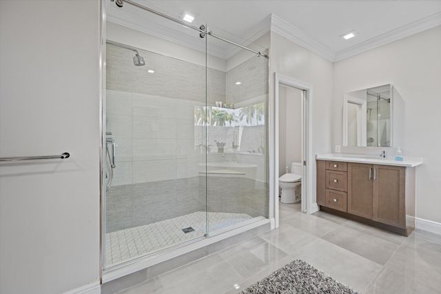 4841 Exeter Estate Lane, Lake Worth, FL 33449