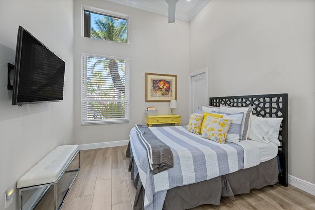 4841 Exeter Estate Lane, Lake Worth, FL 33449