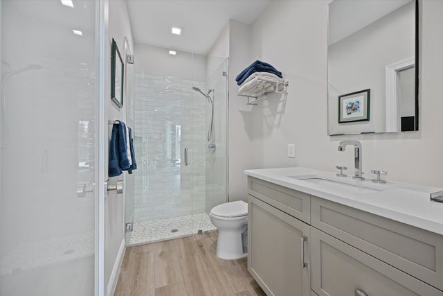 4841 Exeter Estate Lane, Lake Worth, FL 33449