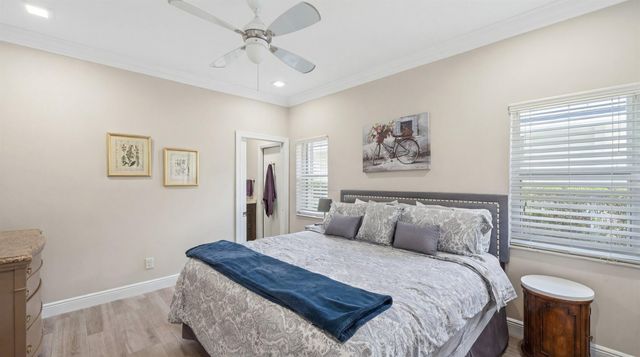 4841 Exeter Estate Lane, Lake Worth, FL 33449