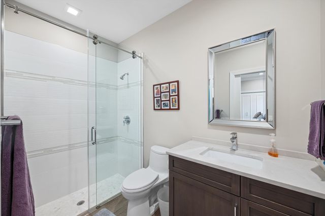 4841 Exeter Estate Lane, Lake Worth, FL 33449
