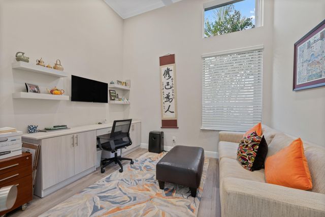 4841 Exeter Estate Lane, Lake Worth, FL 33449