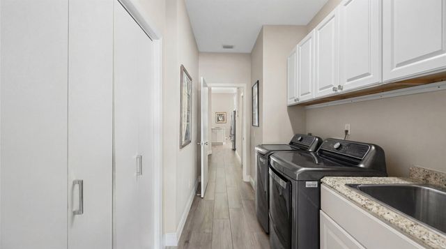 4841 Exeter Estate Lane, Lake Worth, FL 33449