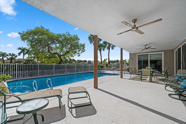 4841 Exeter Estate Lane, Lake Worth, FL 33449