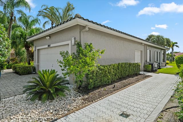 4841 Exeter Estate Lane, Lake Worth, FL 33449