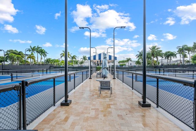 4841 Exeter Estate Lane, Lake Worth, FL 33449