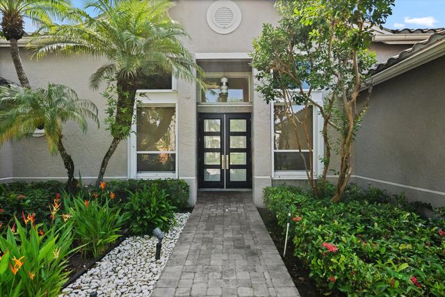 4841 Exeter Estate Lane, Lake Worth, FL 33449