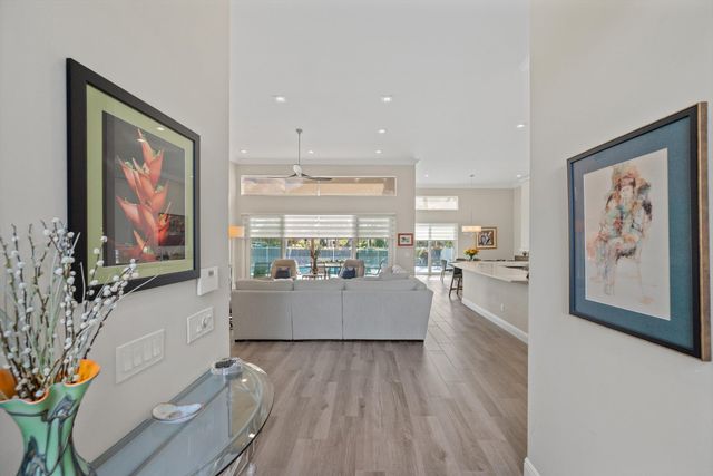 4841 Exeter Estate Lane, Lake Worth, FL 33449