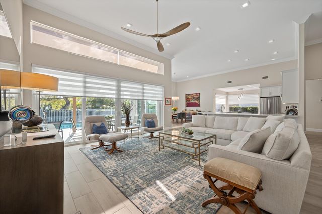 4841 Exeter Estate Lane, Lake Worth, FL 33449