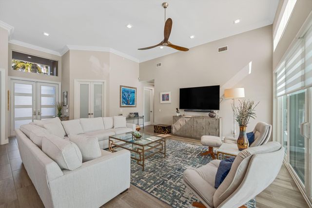 4841 Exeter Estate Lane, Lake Worth, FL 33449