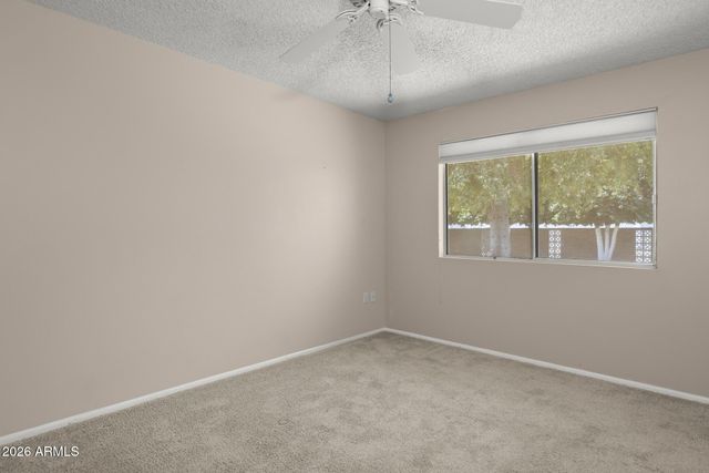 10435 W CAMELOT Circle, Sun City, AZ 85351