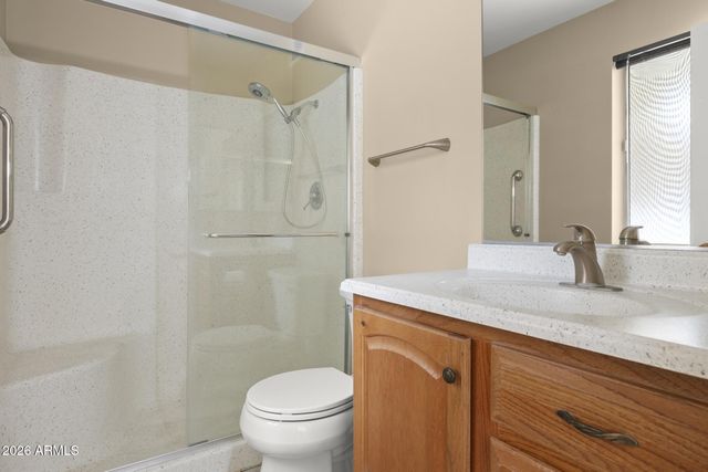10435 W CAMELOT Circle, Sun City, AZ 85351