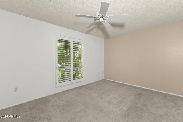 10435 W CAMELOT Circle, Sun City, AZ 85351