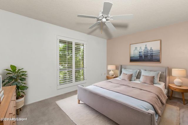 10435 W CAMELOT Circle, Sun City, AZ 85351