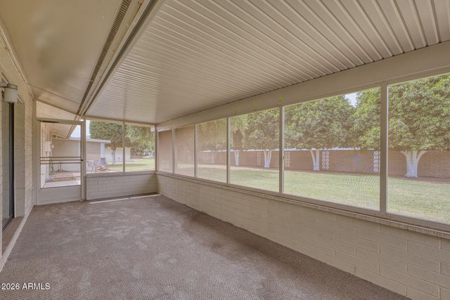 10435 W CAMELOT Circle, Sun City, AZ 85351