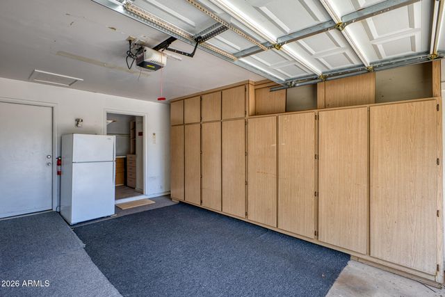 10435 W CAMELOT Circle, Sun City, AZ 85351