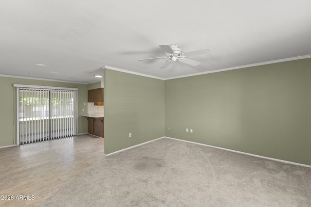 10435 W CAMELOT Circle, Sun City, AZ 85351