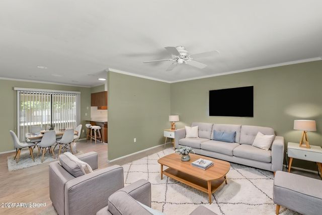 10435 W CAMELOT Circle, Sun City, AZ 85351