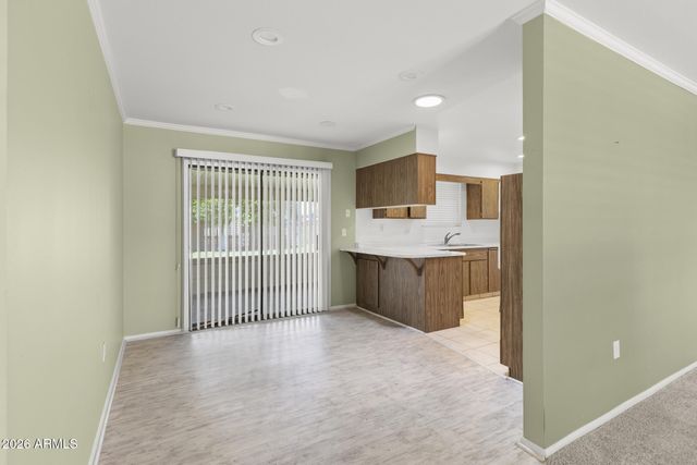 10435 W CAMELOT Circle, Sun City, AZ 85351