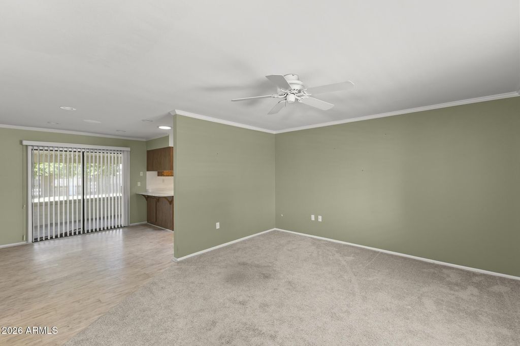 10435 W CAMELOT Circle, Sun City, AZ 85351 — photo 3