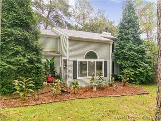 1135 Pinewood Drive, Lanesville, IN 47136