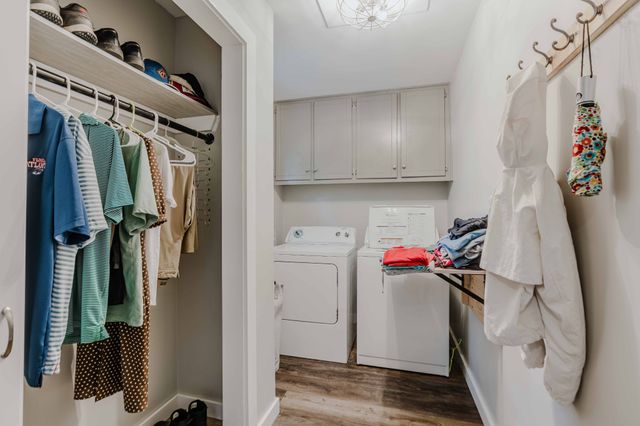 101 Meadow Ct, Hendersonville, TN 37075