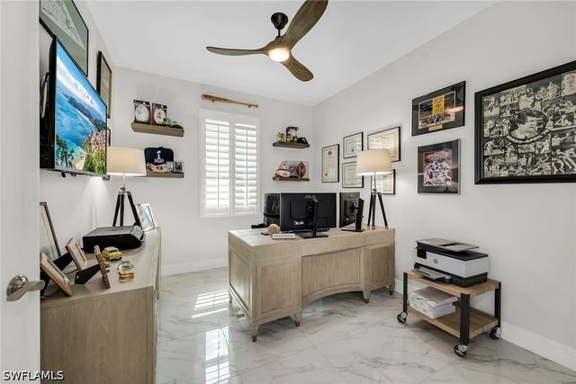 257 Indies DR E 202, Naples, FL 34114