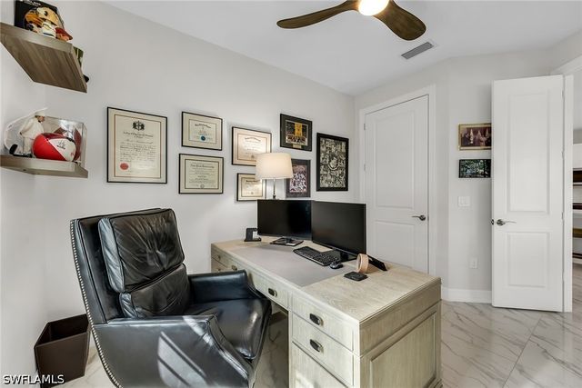 257 Indies DR E 202, Naples, FL 34114