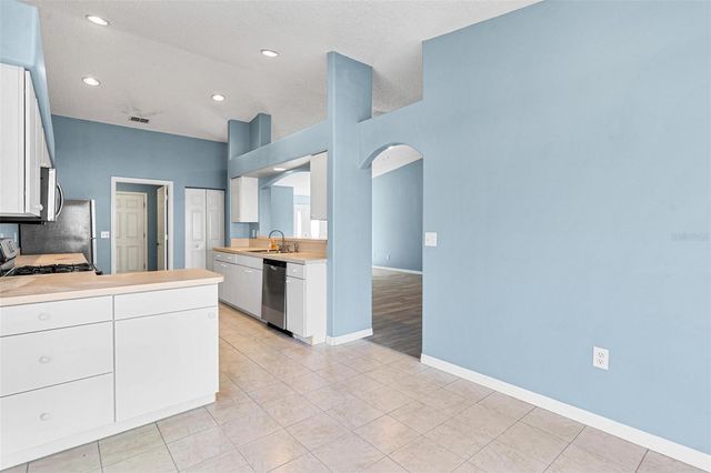 1009 FOREST BREEZE PATH, Leesburg, FL 34748