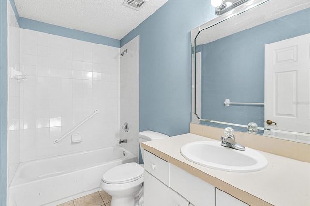 1009 FOREST BREEZE PATH, Leesburg, FL 34748