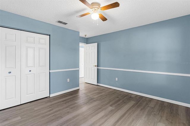 1009 FOREST BREEZE PATH, Leesburg, FL 34748