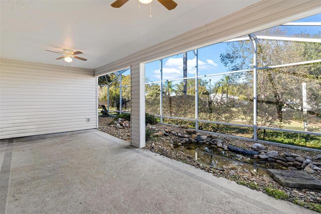 1009 FOREST BREEZE PATH, Leesburg, FL 34748