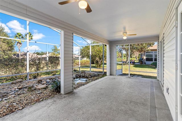 1009 FOREST BREEZE PATH, Leesburg, FL 34748