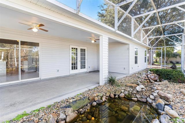 1009 FOREST BREEZE PATH, Leesburg, FL 34748