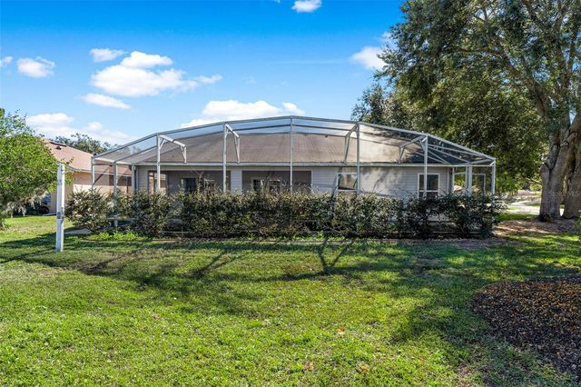1009 FOREST BREEZE PATH, Leesburg, FL 34748