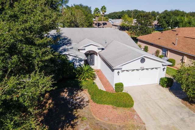 1009 FOREST BREEZE PATH, Leesburg, FL 34748