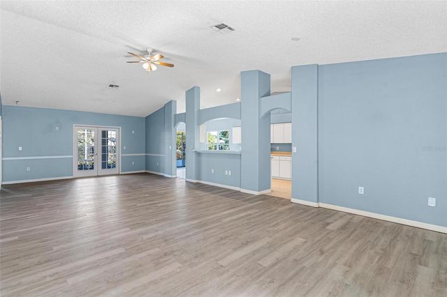 1009 FOREST BREEZE PATH, Leesburg, FL 34748