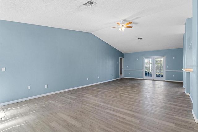 1009 FOREST BREEZE PATH, Leesburg, FL 34748