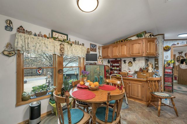 112 North Ashland Road, Ashland, NH 03217