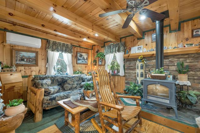 112 North Ashland Road, Ashland, NH 03217