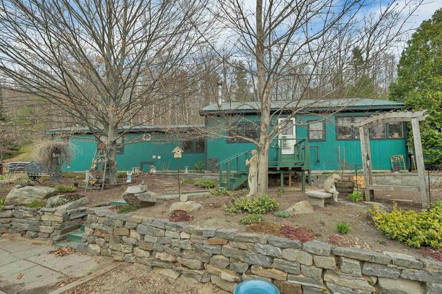112 North Ashland Road, Ashland, NH 03217