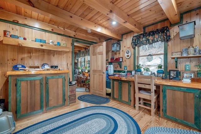112 North Ashland Road, Ashland, NH 03217