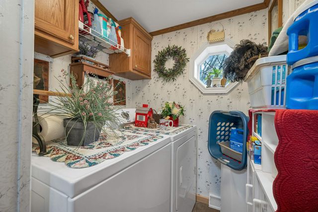 112 North Ashland Road, Ashland, NH 03217